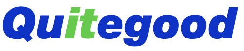 quITEgood